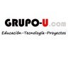 Grupo U Rosario. Argentina, profile picture