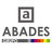 Grupo Abades, profile picture