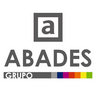 Grupo Abades, profile picture