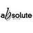 GRUPO ABBSOLUTE, profile picture