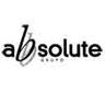 GRUPO ABBSOLUTE, profile picture