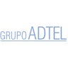 GRUPO ADTEL