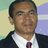 Raimundo N Santos, profile picture