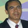 Raimundo N Santos, profile picture