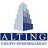 Grupo Inmobiliario ALTING, profile picture