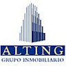 Grupo Inmobiliario ALTING, profile picture