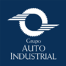 grupoautoindustrial, profile picture