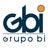 Grupo BI Management, profile picture