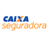 CAIXA Seguradora, profile picture