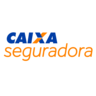 CAIXA Seguradora, profile picture