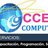 CCE COMPUTACION, profile picture