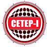GRUPO CETEPI Cetepigrupo, profile picture