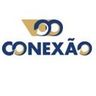 Grupo Conexão, profile picture