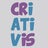 Criativis, profile picture