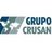 Grupo CRUSAN, profile picture