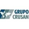Grupo CRUSAN, profile picture