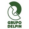 GRUPO DELPIN, profile picture