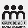 grupodemidiasc, profile picture