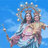 Grupo de Oración  María Auxiliadora, profile picture
