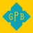 Grupo de Planejamento de Brasília, profile picture