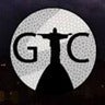 Grupo de Testes Carioca, profile picture