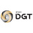 Grupo DGT, profile picture