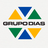 Grupo Dias, profile picture