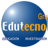 Grupo Edutecno, profile picture