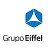 Grupo Eiffel, profile picture