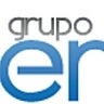 Grupo EME, profile picture