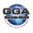 GGA Mercado Global, profile picture