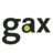 Gax Brasil, profile picture