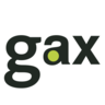 Gax Brasil, profile picture