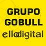 Grupo Gobull Ellodigital, profile picture
