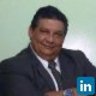 SlideShare profile picture for @grupogtec