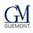 Grupo GUEMONT, profile picture