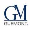 Grupo GUEMONT, profile picture
