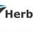 Grupo Herblan, profile picture