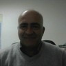 Francisco Perez, profile picture