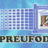 grupoinformatica1, profile picture