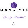 Monavie Grupo Jasão, profile picture