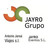Grupo Jayro, profile picture