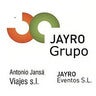 Grupo Jayro, profile picture