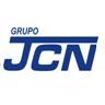 Grupo JCN, profile picture