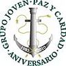 Grupojoven Pazycaridad, profile picture