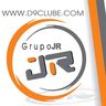 Grupo Jr Top Empreendedores, profile picture