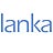 Grupo Lanka, profile picture