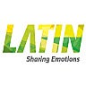 Grupo Latin, profile picture