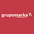 GRUPO MARKA , profile picture