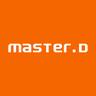 MasterD, profile picture
